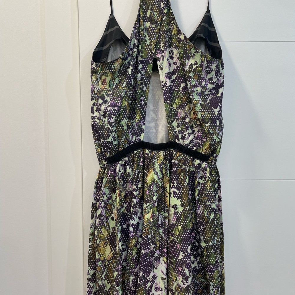 NEW Lululemon Vintage Tennis Dress Size 2-4 (Small)